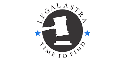 Legal Astra - NCL App for NCLT and NCLAT cases PC screenshot Legal Astra - NCL App for NCLT and NCLAT cases PC screenshot