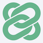 Legal Services Link for PC