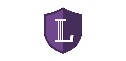 LegalShield - Legal Protection PC screenshot LegalShield - Legal Protection PC screenshot