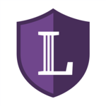 LegalShield - Legal Protection icon