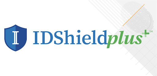 IDShield Plus PC screenshot