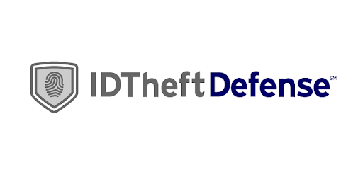 ID Theft Defense PC screenshot ID Theft Defense PC screenshot