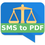 Legal Text Collector for PC Legal Text Collector for PC