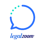 LLC Tracker icon
