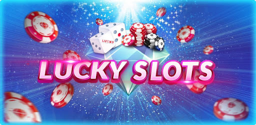 Lucky 777 Casino-Free Slot Machines & Casino Games PC screenshot