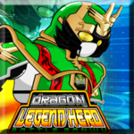 Legend Of Super Ganwu icon