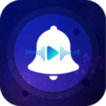 Ringtones 2018 icon