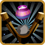 Dahihandi Space Knock Down for PC