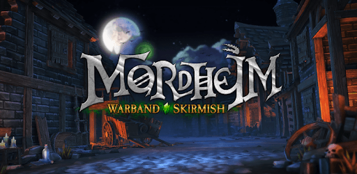 Mordheim: Warband Skirmish PC screenshot Mordheim: Warband Skirmish PC screenshot