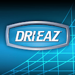 Dri-Eaz Psychrometric Calculator icon