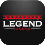 Legend Cinema for PC Legend Cinema for PC