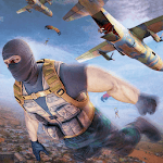 Legends Survival Battleground: PVP Battle Royale for PC