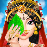 Punjabi Wedding Indian Big Arranged Marriage for PC Punjabi Wedding Indian Big Arranged Marriage for PC