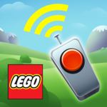 LEGO® DUPLO® Connected Train icon