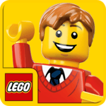 LEGO® In-Store Action for PC
