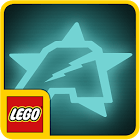 Lego Ultra Agents for PC