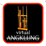 Angklung for PC Angklung for PC