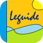 The guide Guadeloupe for PC The guide Guadeloupe for PC