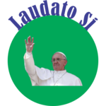 Laudato Si for PC Laudato Si for PC