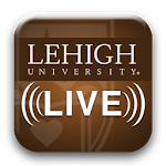 LehighU Live icon