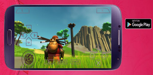 new tips for scrap mechanic PC screenshot