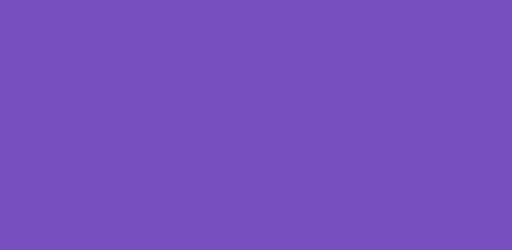 Image Viewer for Viber PC screenshot