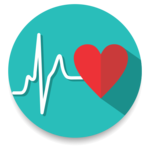 Blood Pressure Control icon