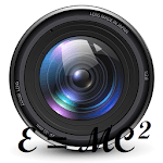 Scientific Camera for PC