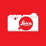 Leica CL for PC Leica CL for PC