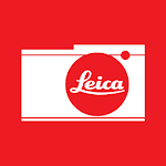 Leica Q for PC Leica Q for PC