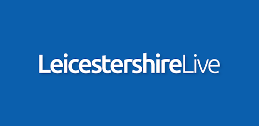 Leicestershire Live PC screenshot Leicestershire Live PC screenshot