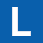 Leicestershire Live for PC Leicestershire Live for PC