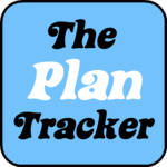 Plan Tracker for PC