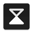 Kitchen Timer for PC Kitchen Timer for PC