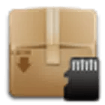 Move2SD Enabler (root only) for PC
