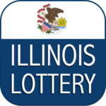 Results for Illinois Lottery icon