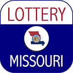 Results for Missouri Lottery icon