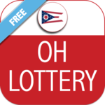 OH Lottery Results for PC OH Lottery Results for PC