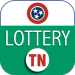 Tennessee: The Lottery App for PC