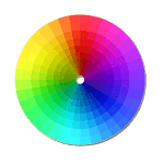 Color Analysis for PC Color Analysis for PC