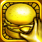 3d City Runner for PC 3d City Runner for PC