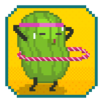 Sudden Watermelon for PC