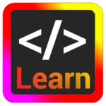 Learn Html Css Javascript for PC