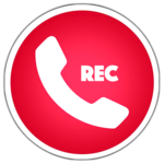 Call Recorder Automatic for PC