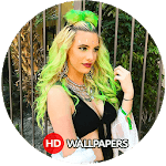 Lele Pons Wallpapers for PC Lele Pons Wallpapers for PC