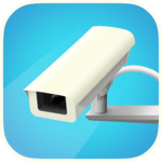 Speed Camera Radar icon