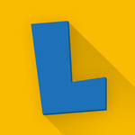 Lelong.my - Shop and Save. Shopping Deals & Coupon icon