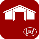 Lely T4C InHerd - FarmVisit for PC