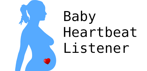 Baby Heartbeat Listener PC screenshot