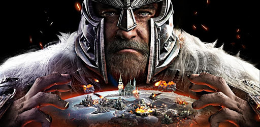 Clash of Empires-COE PC screenshot